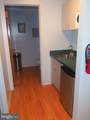 847 Quince Orchard Boulevard - Photo 6