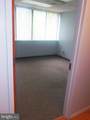 847 Quince Orchard Boulevard - Photo 7