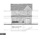 228 Sylvan Dell Avenue - Photo 1