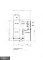 228 Sylvan Dell Avenue - Photo 2