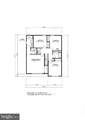 228 Sylvan Dell Avenue - Photo 3