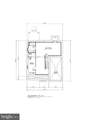 228 Sylvan Dell Avenue - Photo 4
