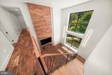 1526 Huntingdon Pike - Photo 15