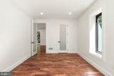1526 Huntingdon Pike - Photo 20