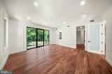1526 Huntingdon Pike - Photo 21