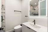 1526 Huntingdon Pike - Photo 29