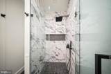 1526 Huntingdon Pike - Photo 30