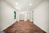 1526 Huntingdon Pike - Photo 31