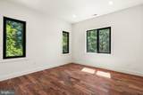 1526 Huntingdon Pike - Photo 32