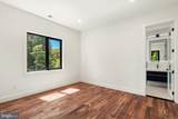 1526 Huntingdon Pike - Photo 33