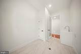 1526 Huntingdon Pike - Photo 38