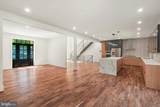 1526 Huntingdon Pike - Photo 4