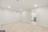 1526 Huntingdon Pike - Photo 42
