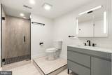 1526 Huntingdon Pike - Photo 43