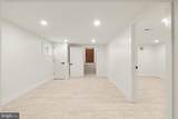 1526 Huntingdon Pike - Photo 45