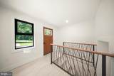 1526 Huntingdon Pike - Photo 46