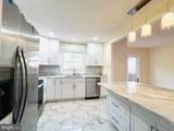 11616 Doxdam Terrace - Photo 10