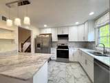 11616 Doxdam Terrace - Photo 11