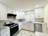 11616 Doxdam Terrace - Photo 12