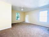 11616 Doxdam Terrace - Photo 13