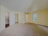 11616 Doxdam Terrace - Photo 14
