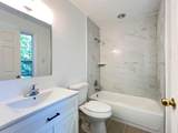 11616 Doxdam Terrace - Photo 15