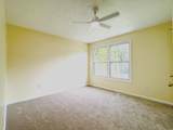 11616 Doxdam Terrace - Photo 16