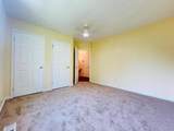 11616 Doxdam Terrace - Photo 17