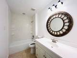 11616 Doxdam Terrace - Photo 18