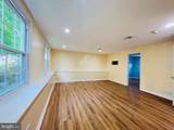 11616 Doxdam Terrace - Photo 19