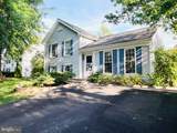 11616 Doxdam Terrace - Photo 2