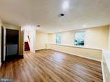 11616 Doxdam Terrace - Photo 20