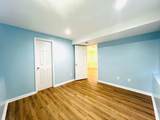 11616 Doxdam Terrace - Photo 21