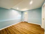 11616 Doxdam Terrace - Photo 22