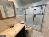 11616 Doxdam Terrace - Photo 23