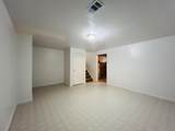 11616 Doxdam Terrace - Photo 24