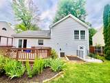 11616 Doxdam Terrace - Photo 3