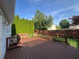 11616 Doxdam Terrace - Photo 4