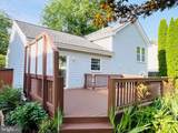 11616 Doxdam Terrace - Photo 5