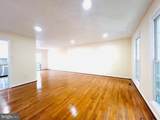 11616 Doxdam Terrace - Photo 7