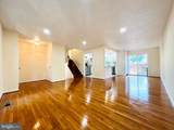 11616 Doxdam Terrace - Photo 8