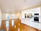 11616 Doxdam Terrace - Photo 9