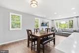 11450 Little Cove Point Road - Photo 10