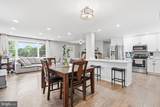 11450 Little Cove Point Road - Photo 11