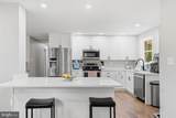 11450 Little Cove Point Road - Photo 13