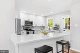 11450 Little Cove Point Road - Photo 14