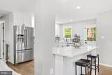 11450 Little Cove Point Road - Photo 15