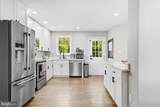11450 Little Cove Point Road - Photo 16