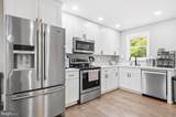 11450 Little Cove Point Road - Photo 17