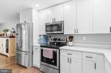 11450 Little Cove Point Road - Photo 18